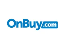 OnBuy logo