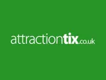 Attractiontix Voucher Codes