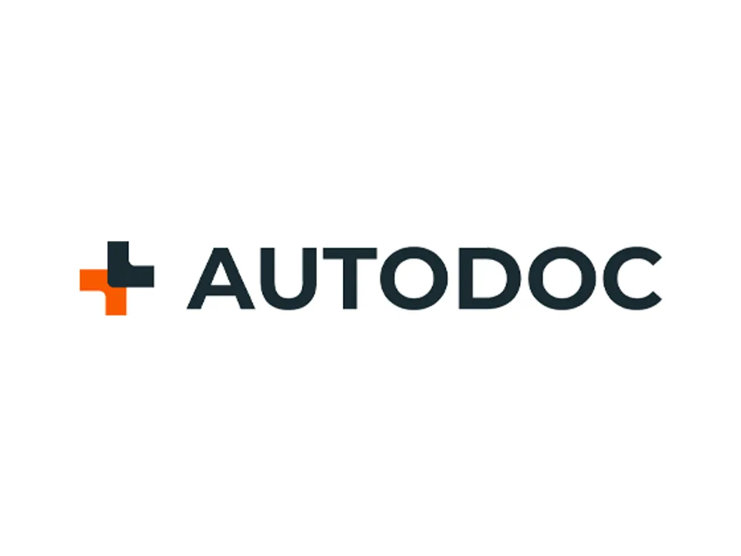 AUTODOC Discount Codes