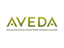 Aveda logo