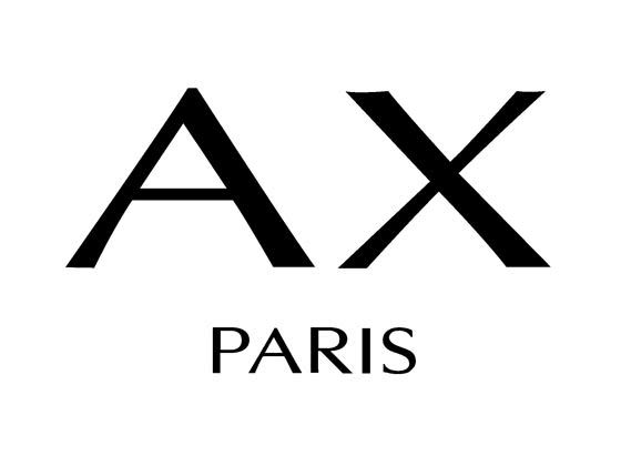 AX Paris Discount Code → 20% Off in June 2024 & Many More Vouchers