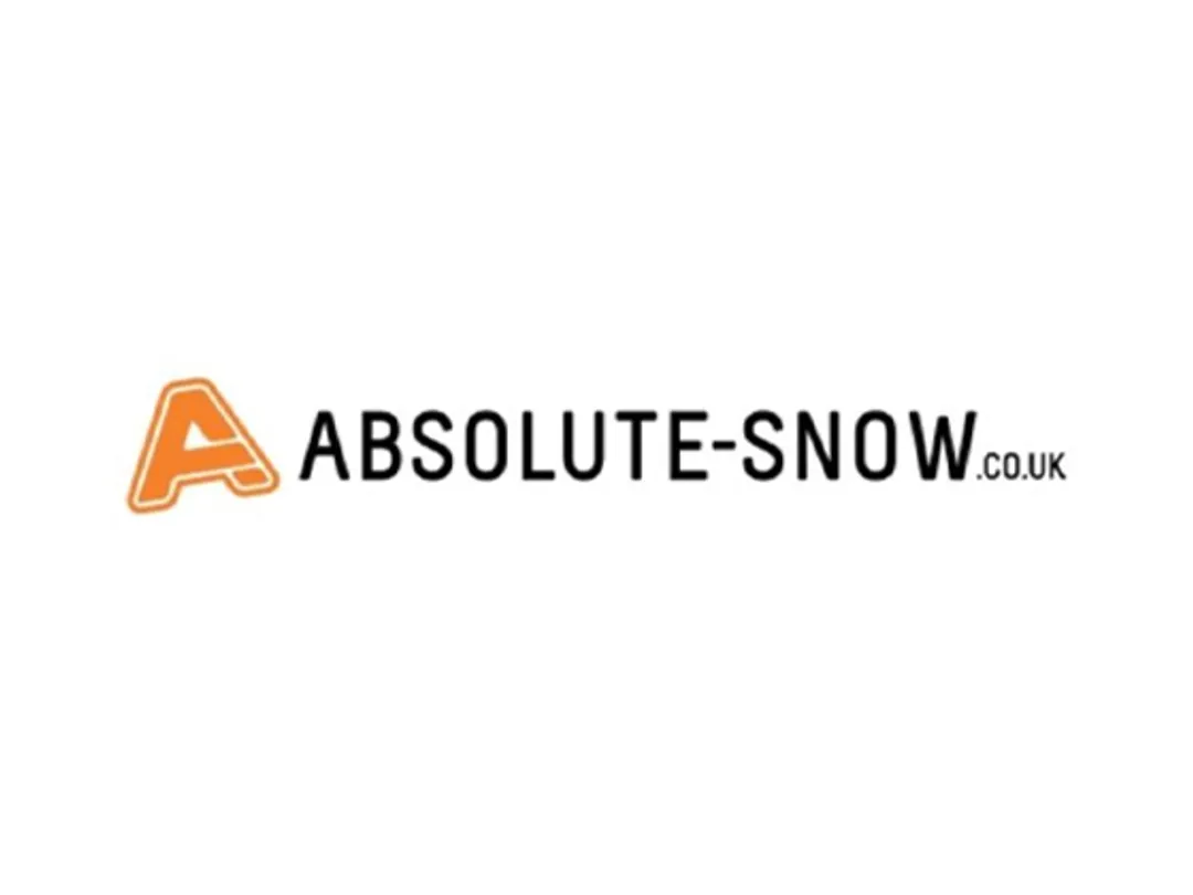 Absolute-Snow Discount Codes