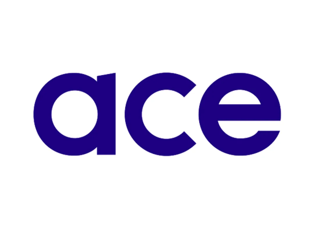 Ace Discount Codes