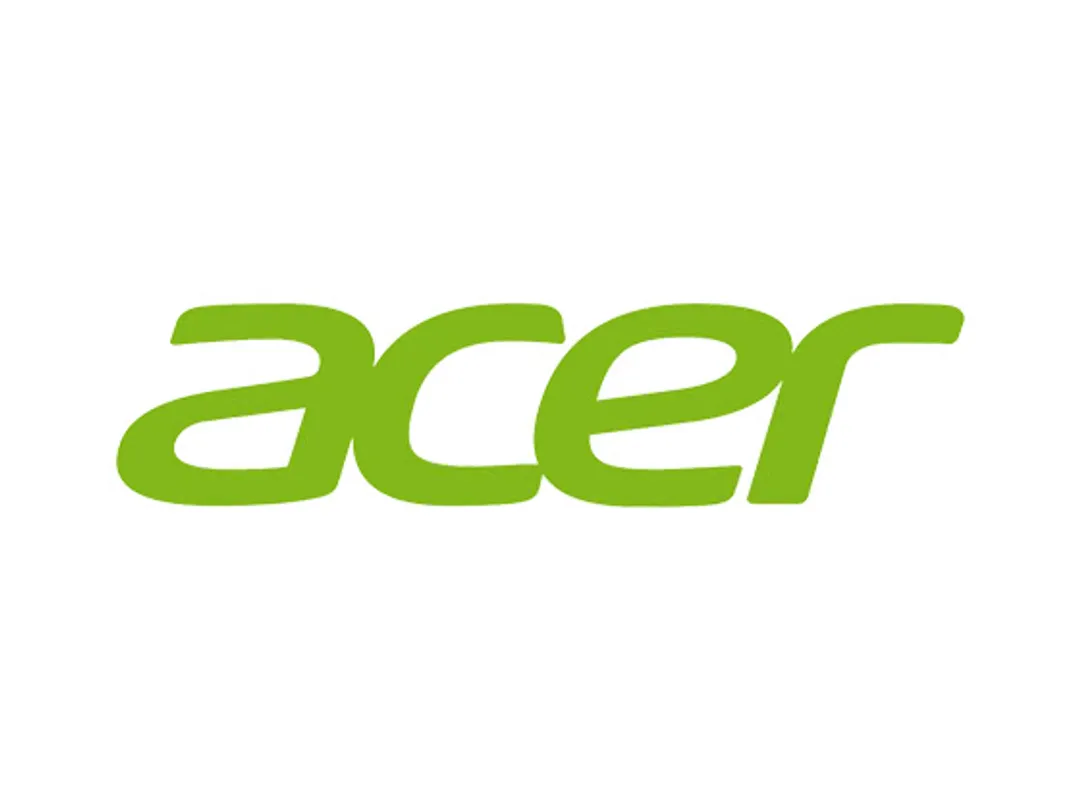 Acer Discount Codes