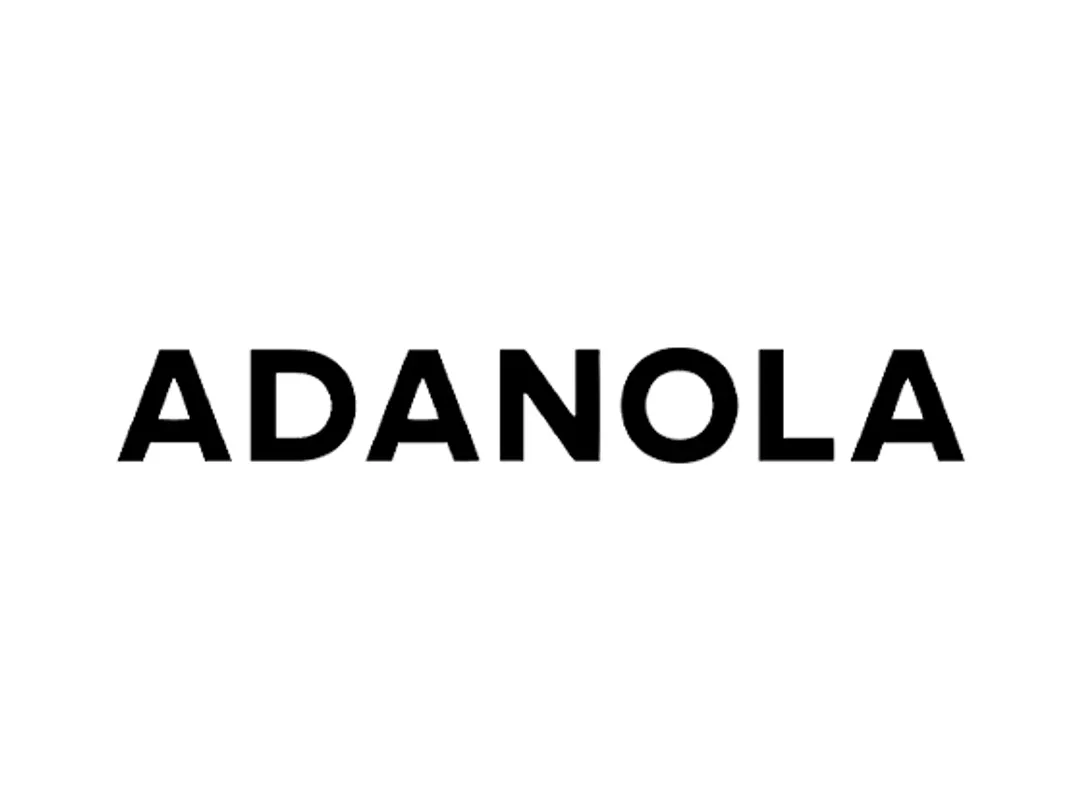 Adanola Discount Codes