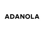 Adanola Voucher Codes