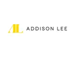 Addison Lee Voucher Codes