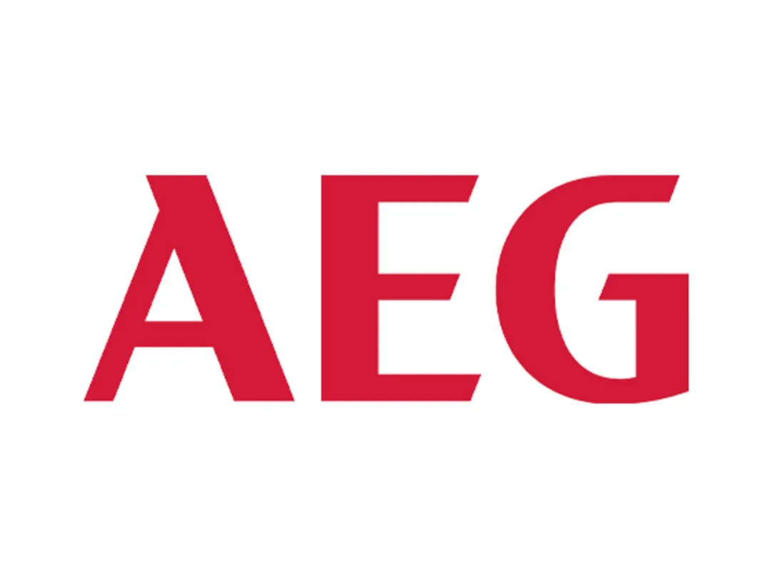 AEG