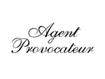 Agent Provocateur Voucher Codes