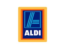 Aldi logo