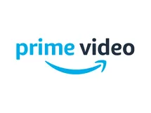 Amazon Prime logo