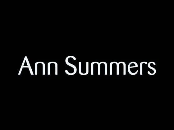 Ann Summers Discount Codes