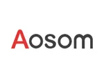 Aosom Voucher Codes