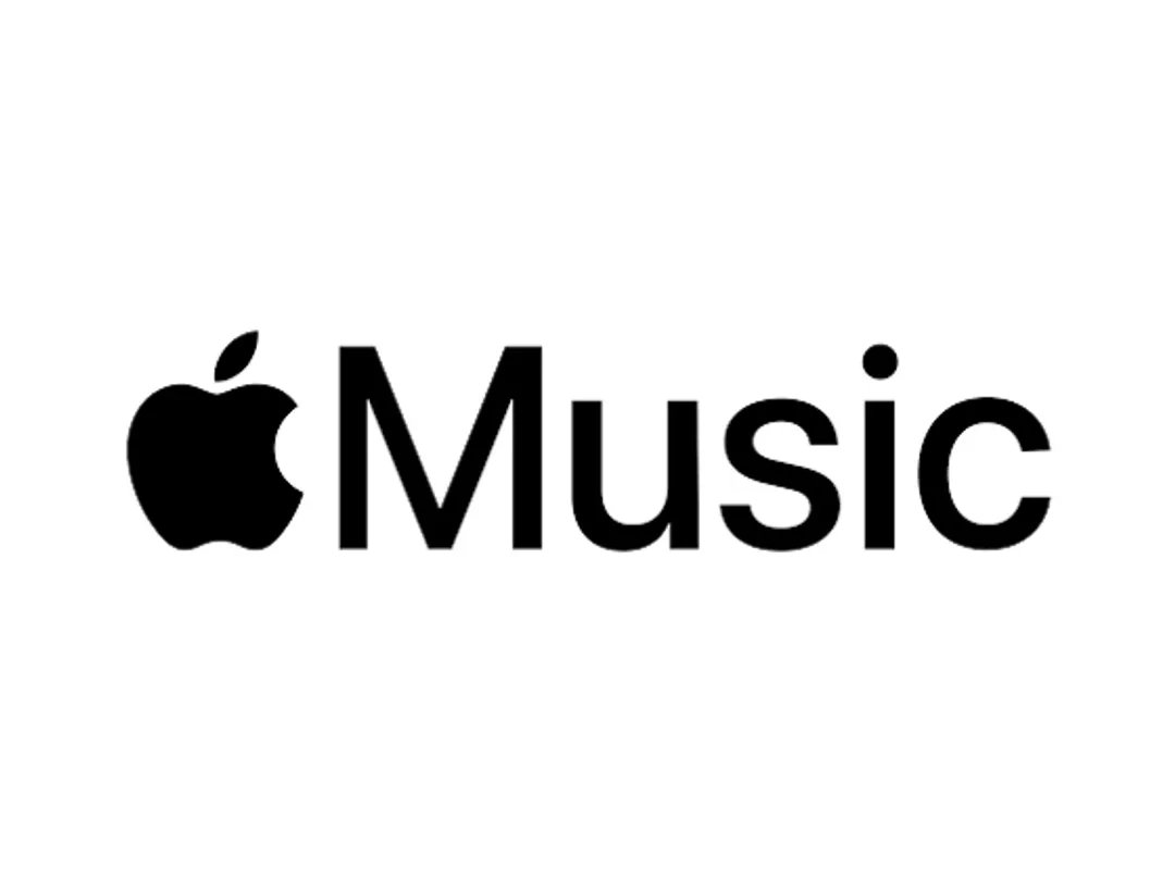 Apple Music Discount Codes