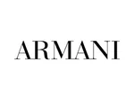 Armani Voucher Codes