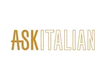 ASK Italian Voucher Codes