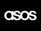 ASOS Logo