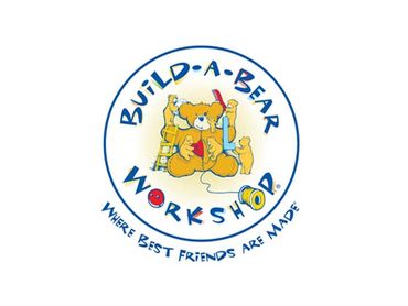 Build A Bear Voucher 10% Off in August 2021 & Many More Vouchers