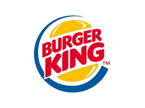 Burger king coupons deals code