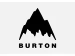 Burton Snowboards Voucher Codes