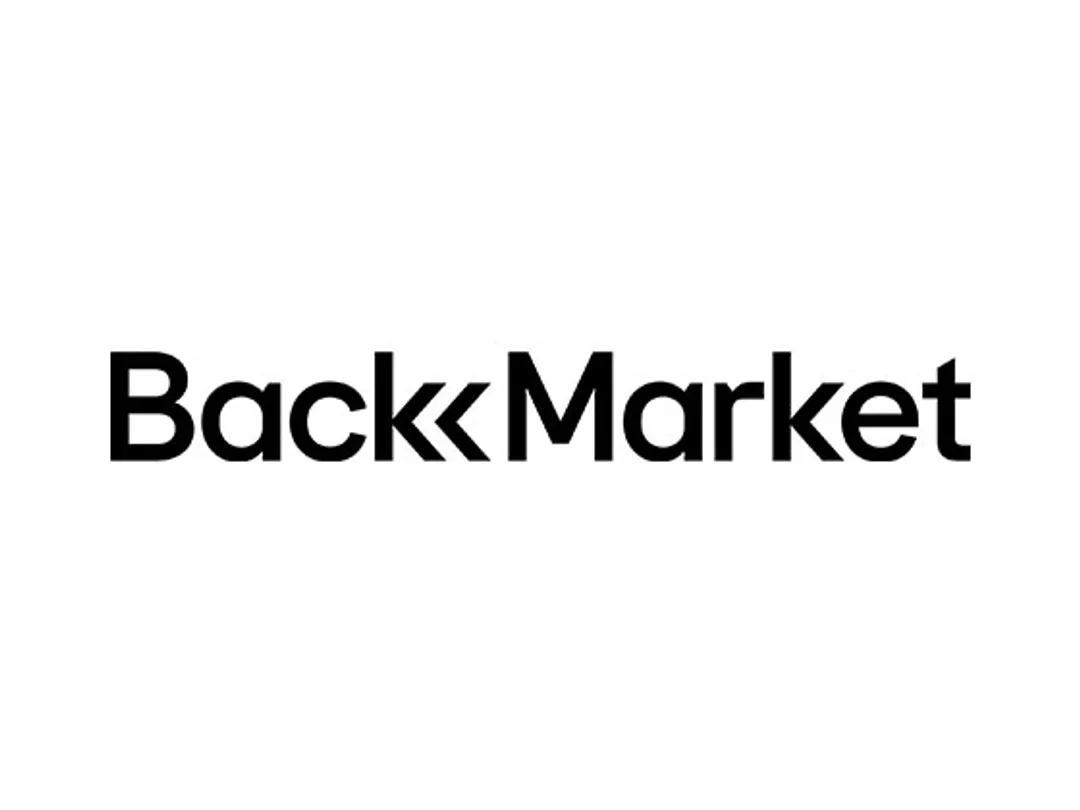 Back Market Discount Codes