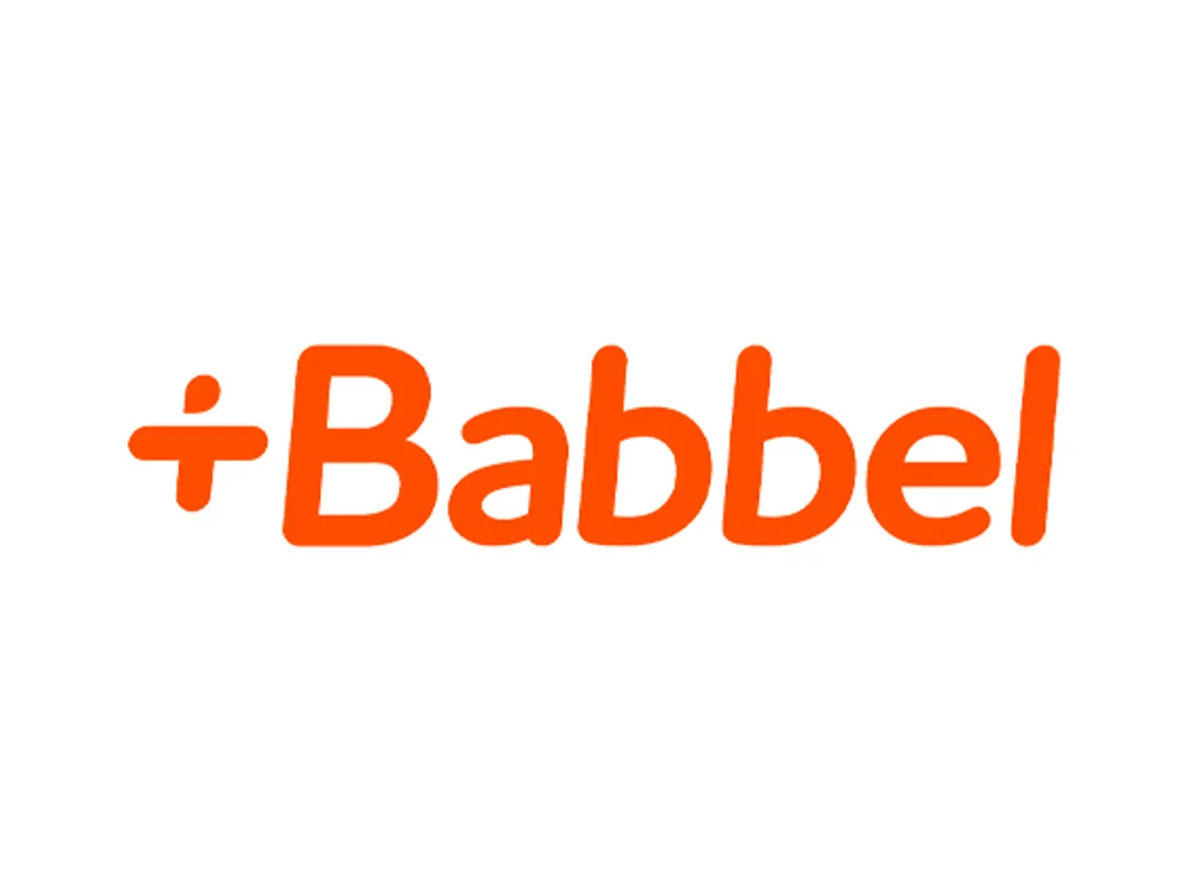 Babbel Discount Codes