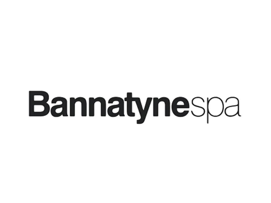 Bannatyne Discount Codes