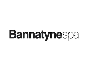 Bannatyne Voucher Codes