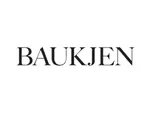 Baukjen Voucher Codes