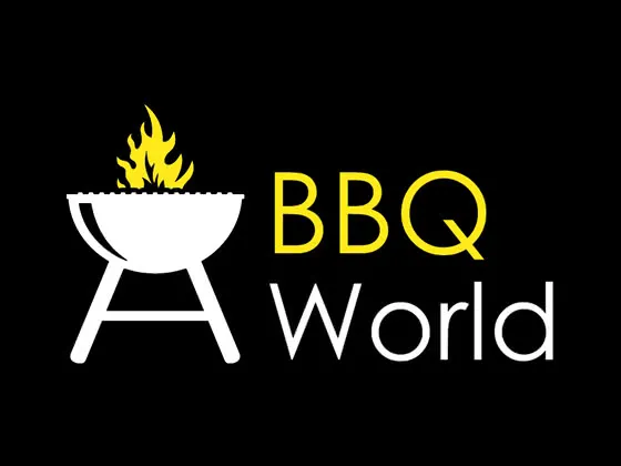 BBQWorld Discount Codes