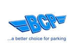 BCP Voucher Codes