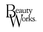 Beauty Works Voucher Codes