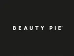 BEAUTY PIE Voucher Codes