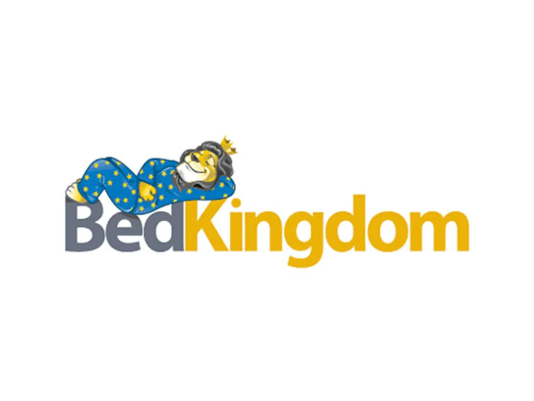 Bed Kingdom Discount Codes