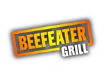 Beefeater Voucher Codes