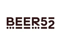 Beer52 logo