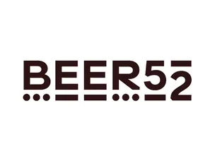 Beer52 Voucher Codes