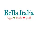 Bella Italia Voucher Codes