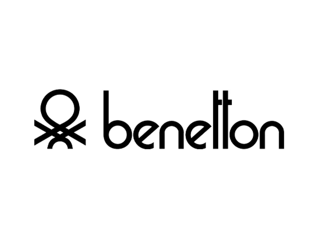 Benetton Discount Codes