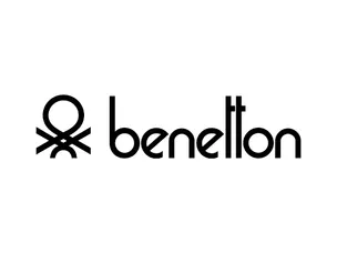 Benetton Voucher Codes