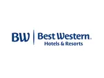 Best Western Voucher Codes