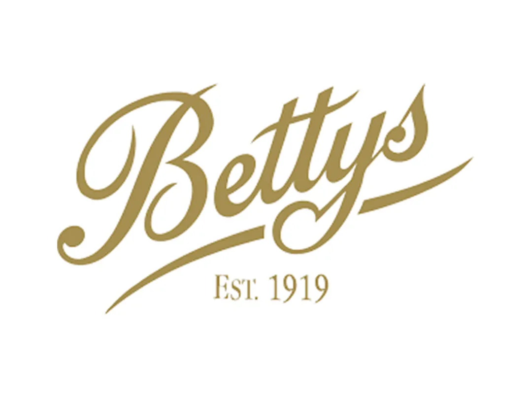 Bettys Discount Codes