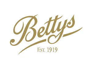 Bettys Voucher Codes