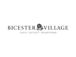 Bicester Village Voucher Codes