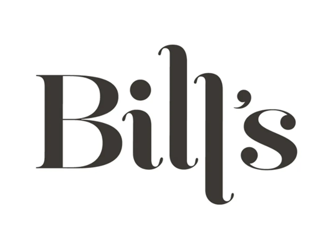 Bills Discount Codes