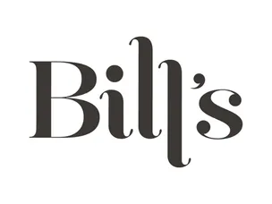 Bills Voucher Codes