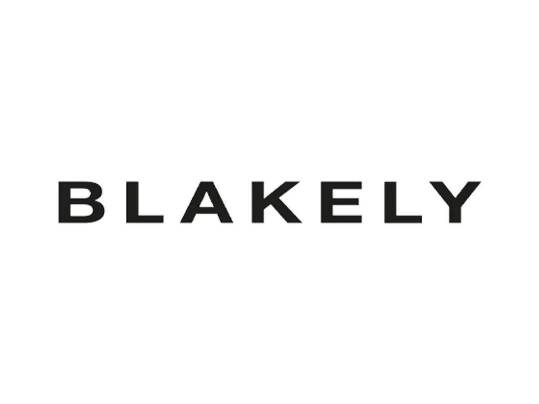 Blakely Discount Codes