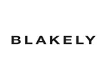 Blakely Voucher Codes