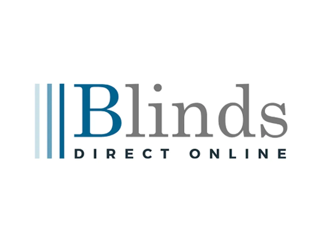 Blinds Direct Online Discount Codes