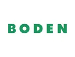 Boden Voucher Codes